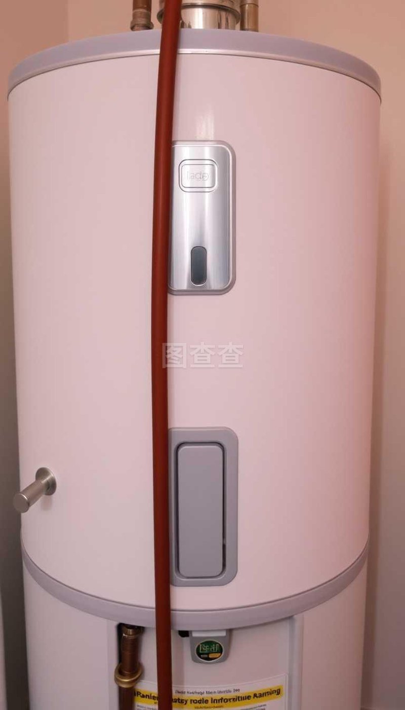 中山厨卫公司的优势与劣势分析