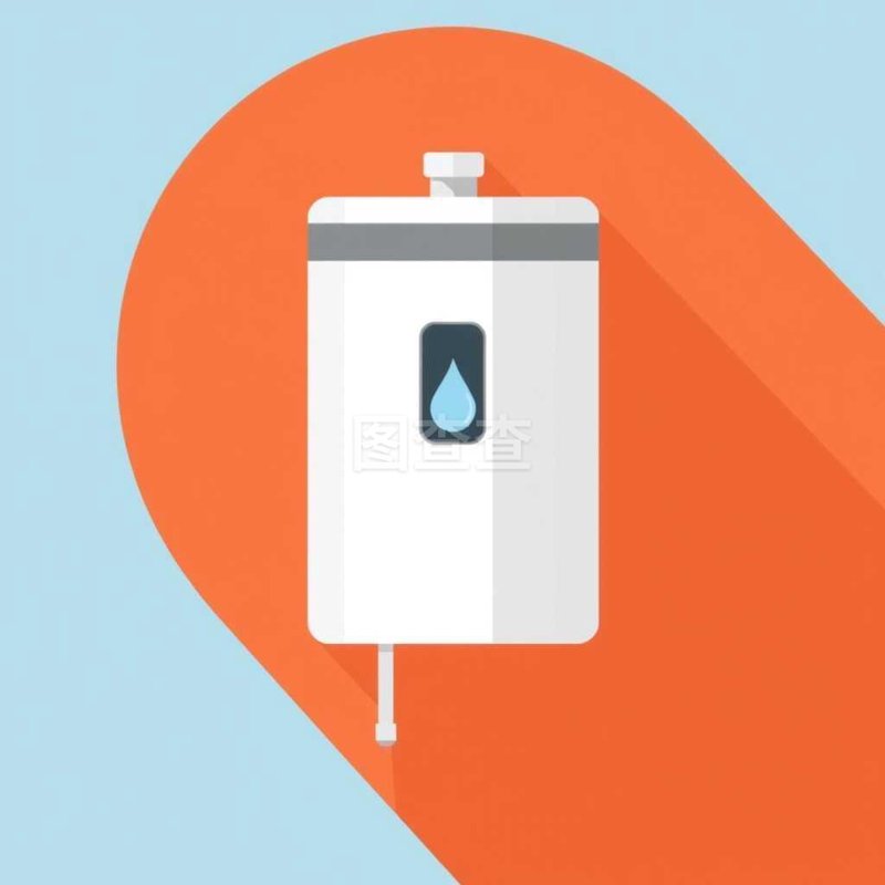 热水器选购攻略：如何选择适合自己的热水器？